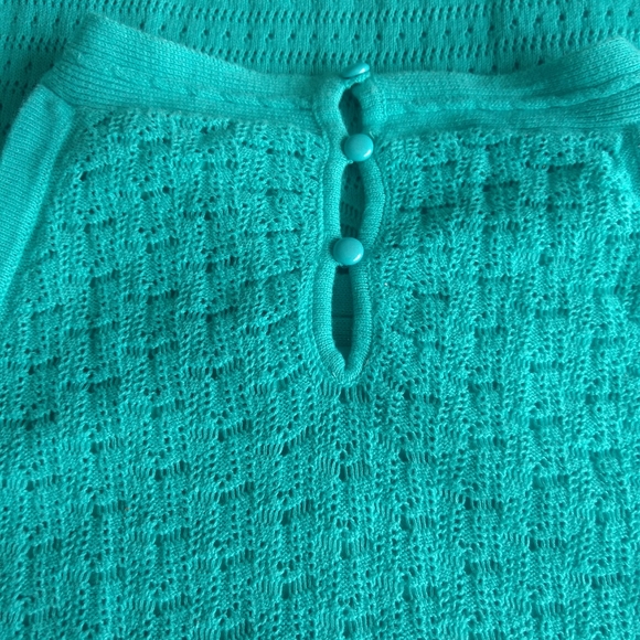 Maggy London for Melanie Lyme dress - Picture 5 of 7